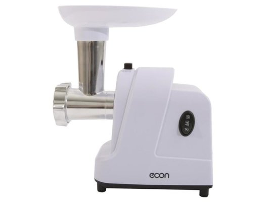 Мясорубка ECON ECO-1011MG